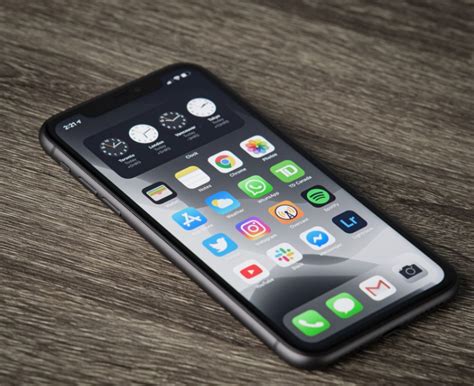 [Guia] Como corrigir o problema da tela do iPhone travada no Zoom