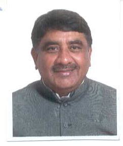 Hasan Ahmed of Mustafabad Delhi contact address & email