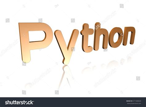 Image result for Object-Oriented Meaning in Simple Python