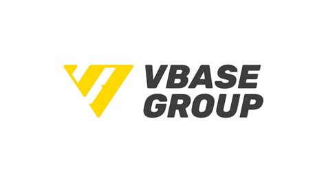 Image result for Hi-Target Vbase