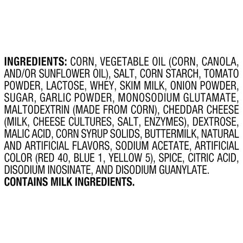 Buy Doritos Tortilla Chips, Cool Ranch, Party Size Bag 14.5oz (Pack of ...