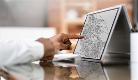 Roha, Raigad | Roha Map, Pros & Cons, Photos, Reviews and Property Insights