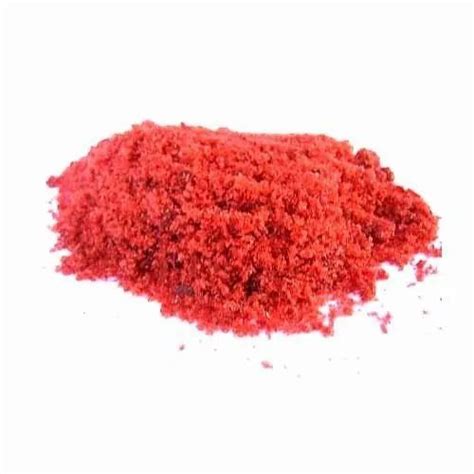 Cobalt Compound - Cobalt Oxide Black Trader - Retailer from Mumbai