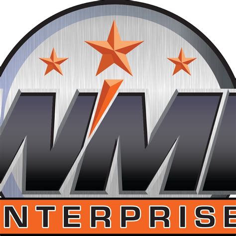 WML International – partner Kontrol biroa – Kontrol biro