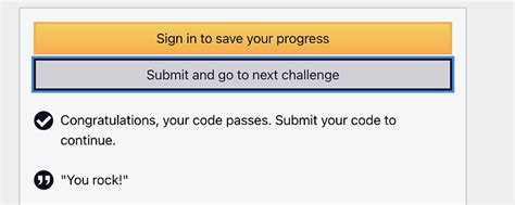 Image result for Freecodecamp JavaScript Step 39 Calorie