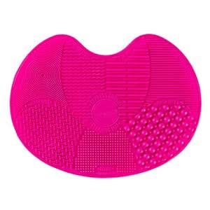 Buy Sigma Beauty Spa Express Brush Cleaning Mat Online at Low Prices in ...