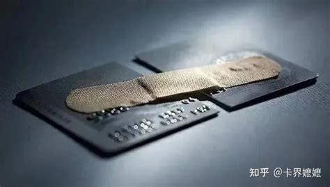 信用卡注销有讲究，当心影响个人征信！ - 知乎