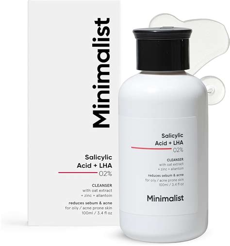 Amazon.in: Top Brands - Face Wash / Facial Cleansers: Beauty