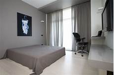 Design For Small Bedroom Modern by 20 Best Small Modern Bedroom Ideas Architecture Beast Design For Small Bedroom Modern