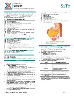 Clinical Laboratory Science 的图像结果