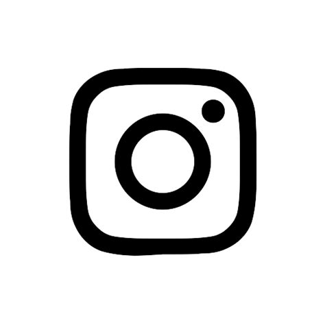 About Us | Benham and Reeves – Our Story, Vision & Values