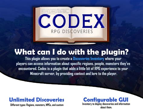 Image result for Minecraft Windows 10 Edition Codex Crack