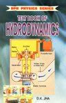 Buy Text Book of Hydrodynamics (DPH Physics Series) Book Online at Low ...