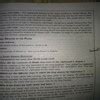 Write the summary of the poem 'The Nightingale and the Glow-worm' by ...