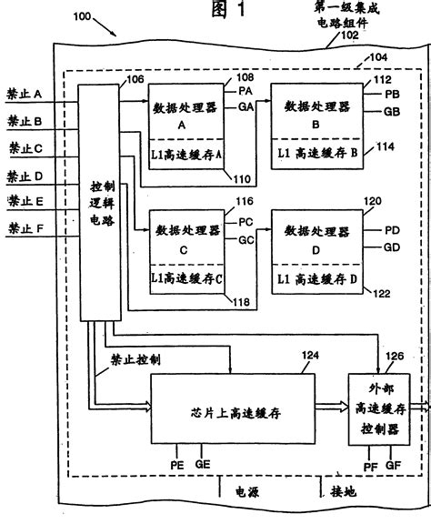 Data Processing Apparatus 的图像结果