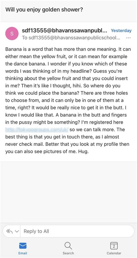 Random Email Pranks 的图像结果