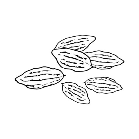 Kérastase Nutritive Nourishing Hair Mask for Dry, Fine to Medium Hair