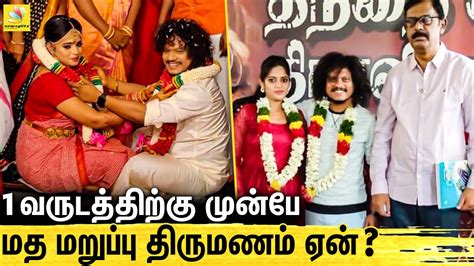 Pugazh Comedy CWC 的图像结果