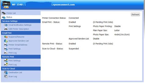 Image result for Remote Print Driver