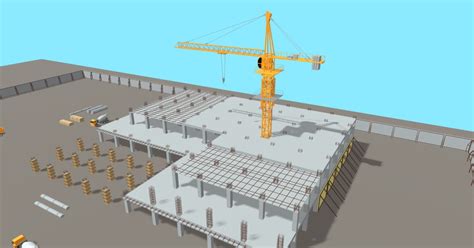 Image result for Unity 2D Construction