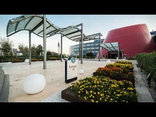 BARCELONA AIRPORT HOTEL (Province of Barcelona/El Prat de Llobregat ...