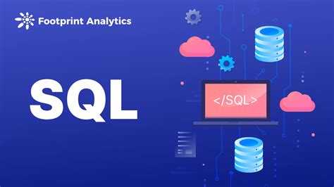 Image result for SQL Query Token