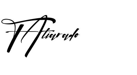 81+ Tatiana Torrado Prado Name Signature Style Ideas | Unique ESignature