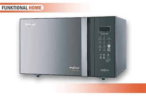 Image result for Whirlpool F71 Error Code