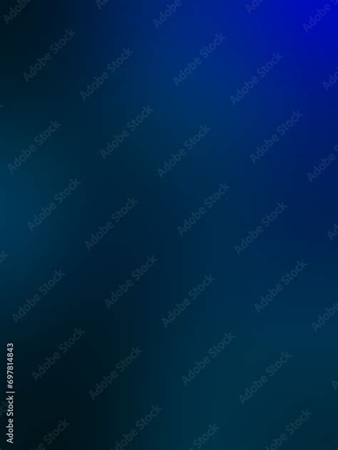 Image result for Color Screensaver