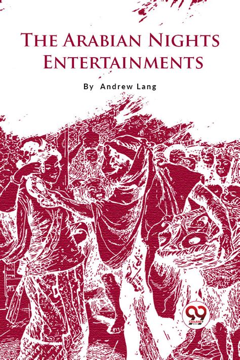 Buy The Arabian Nights Entertainments Volume 1 by Anonymous Online