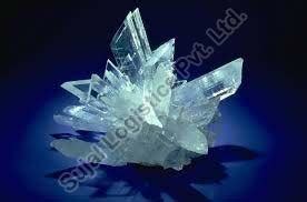 Raw Petroleum Coke,Gypsum Lumps,Industrial Salt Suppliers