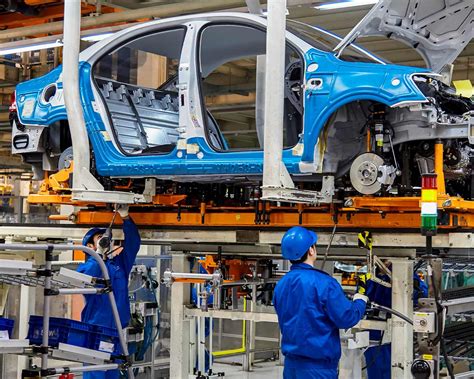 Image result for Plane Machine Learning