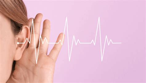 Can Tinnitus Go Away on Its Own? | Hearing Aid Specialists of the ...