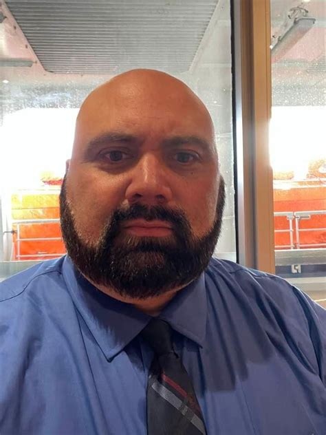 Brad Nacio Obituary - Indianapolis, IN