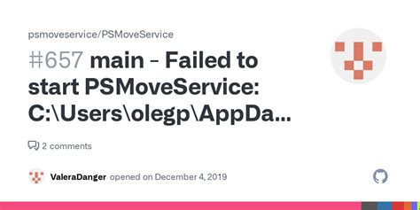 Image result for Psmoveservice without Camera Tutorial