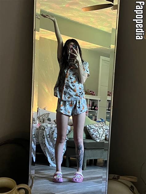 Beebee ASMR Nude OnlyFans Leaks Patreon Leaks - Photo #2779578 - Fapopedia