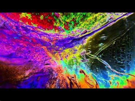 Image result for ASMR Role