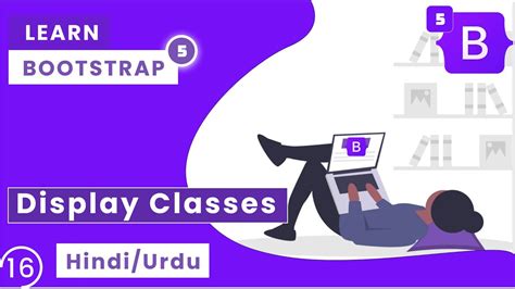 Image result for Bootstrap Tutorials by Sundeep