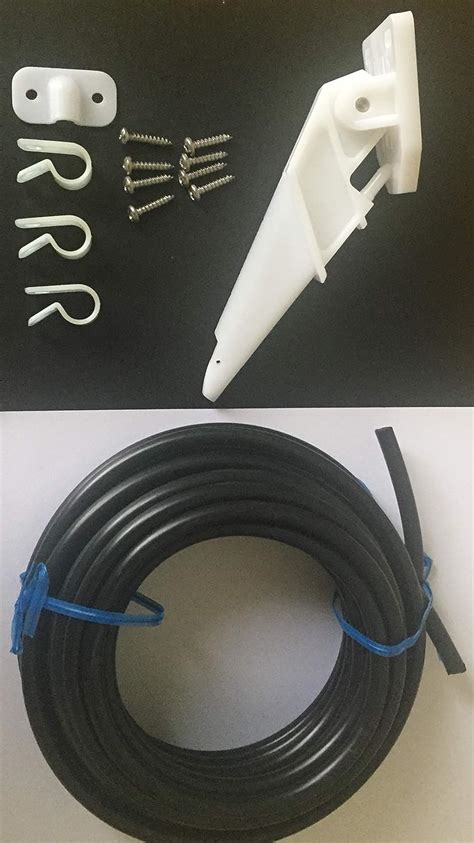 Buy Speedometer 65MPH (Sahara) Marine Boat with Pitot kit 20 feet ...