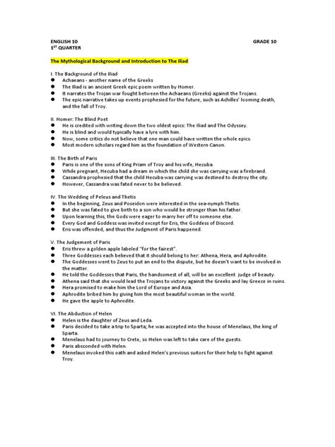 Image result for Freshman Module English