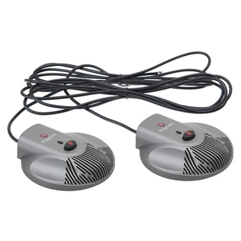 Image result for Poly Ceiling Microphone