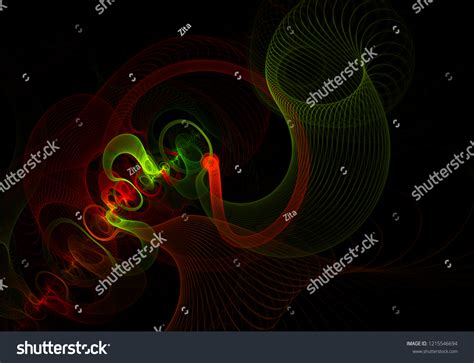 Superstring Theory 的图像结果