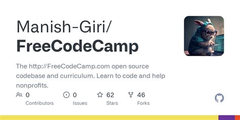 Image result for Freecodecamp HTML