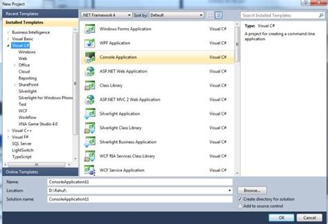 Image result for Add Time in Window Using Visual C# in Console App