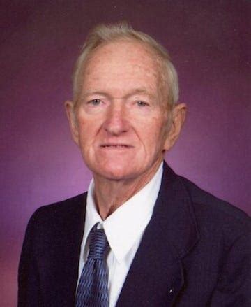 Bobby G. Rose Obituary - Chillicothe Gazette