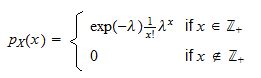 How to Do Probability Mass Function 的图像结果