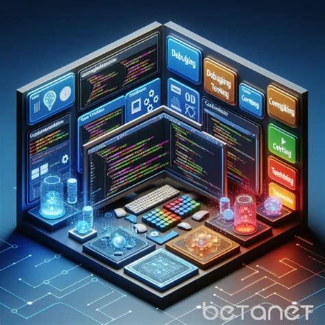 Image result for Program Iz Tutorial