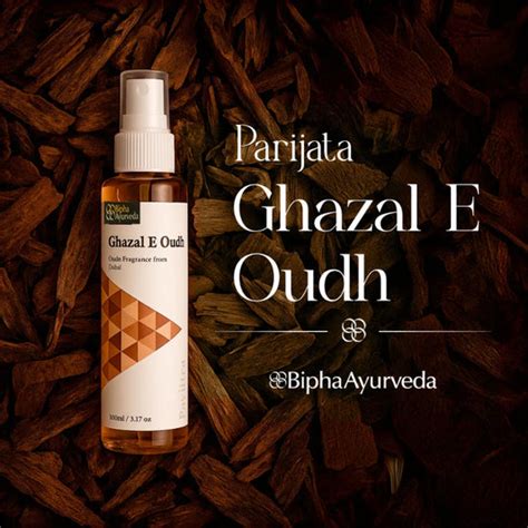 Explore Captivating Fragrances for Every Occasion – Bipha Ayurveda