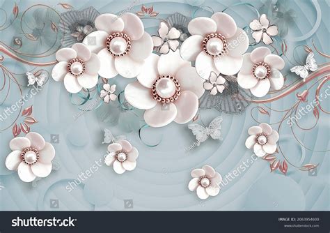 2,015,051 3d Pattern Wallpaper Images, Stock Photos & Vectors ...