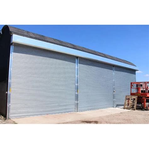Motorised Rolling Shutters Manufacturer,Motorised Rolling Shutters Supplier